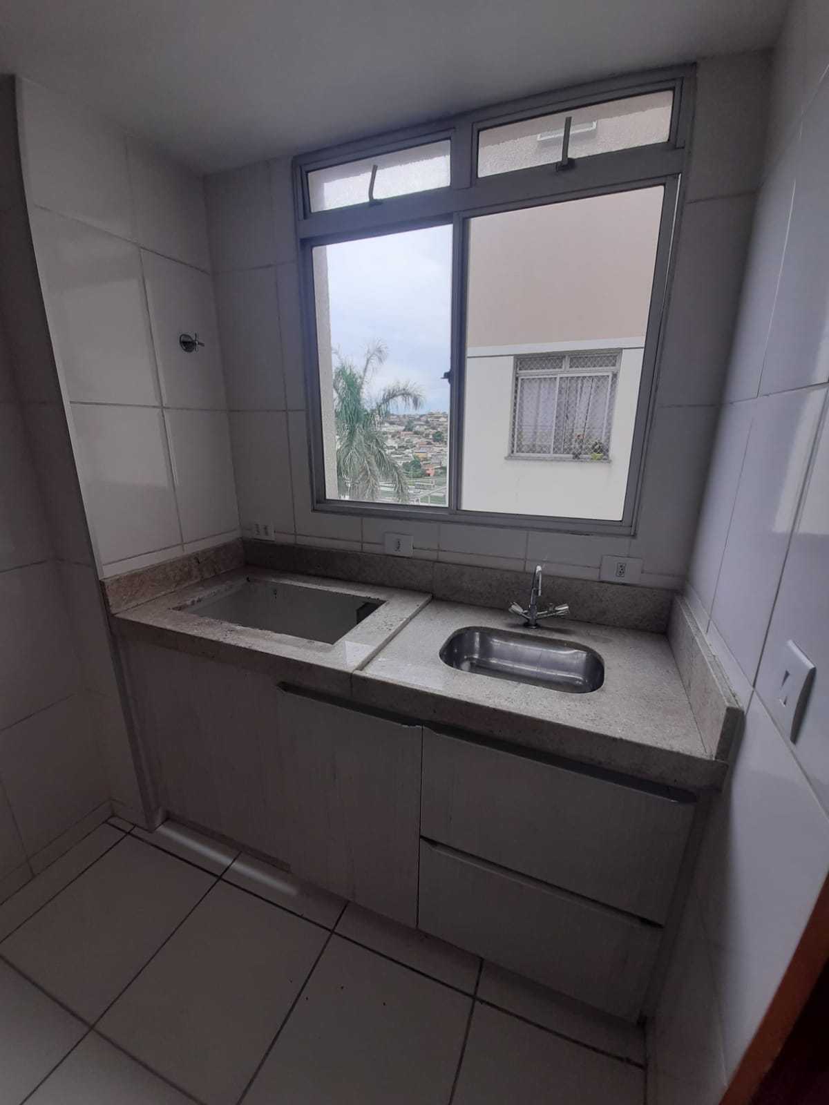 Cobertura à venda com 3 quartos, 67m² - Foto 5