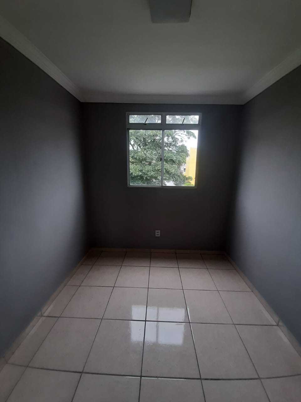 Cobertura à venda com 3 quartos, 67m² - Foto 7