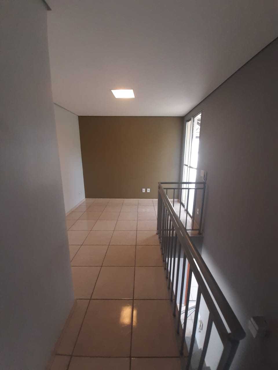 Cobertura à venda com 3 quartos, 67m² - Foto 15