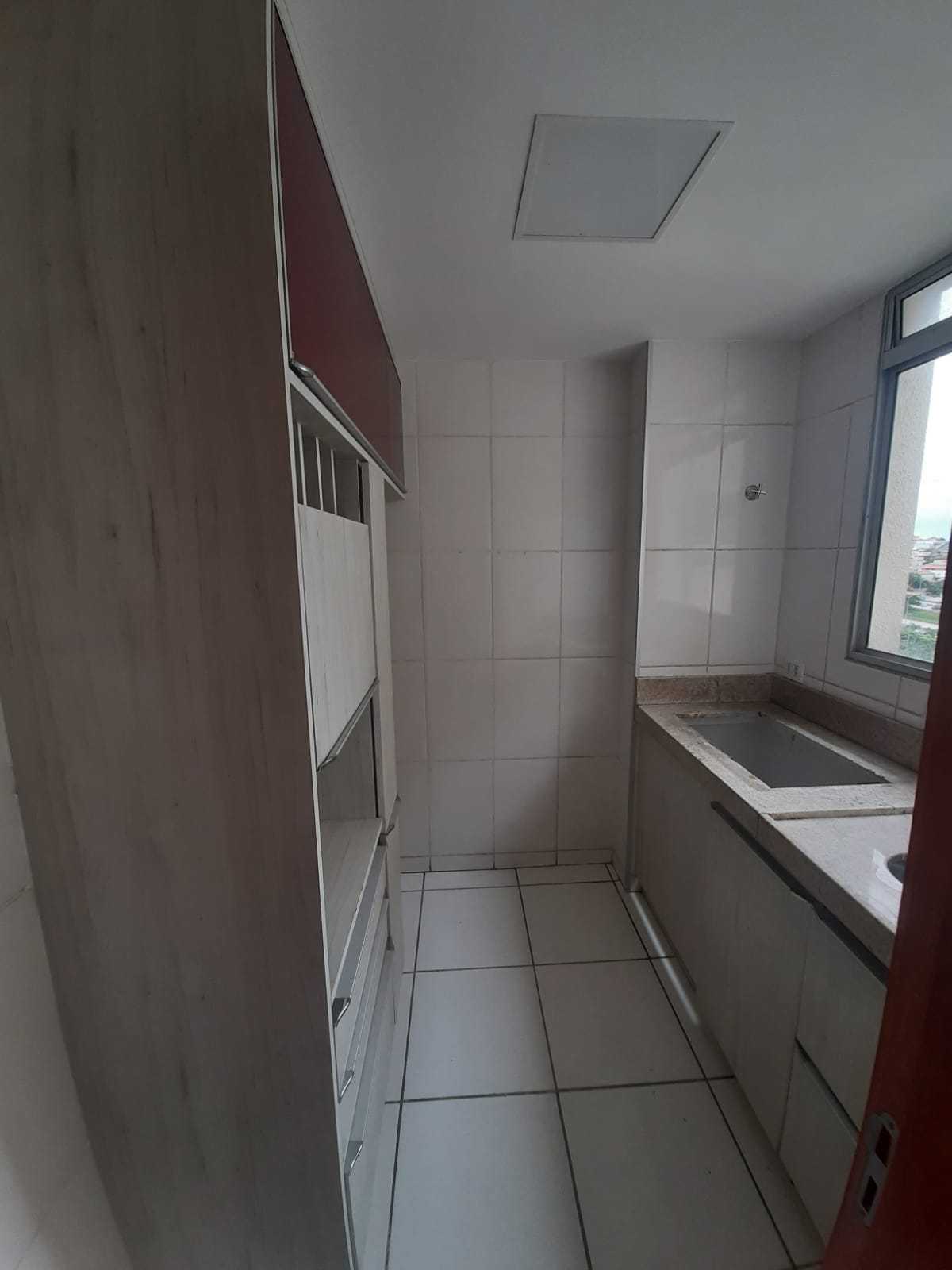 Cobertura à venda com 3 quartos, 67m² - Foto 10