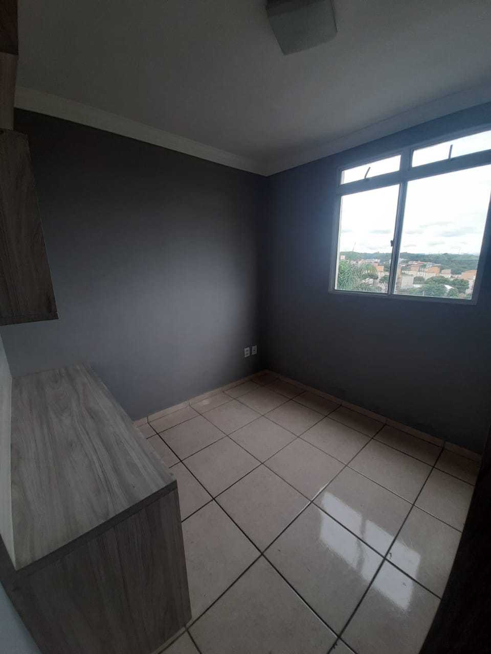 Cobertura à venda com 3 quartos, 67m² - Foto 17