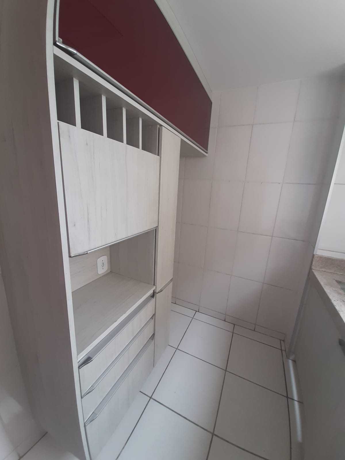 Cobertura à venda com 3 quartos, 67m² - Foto 6