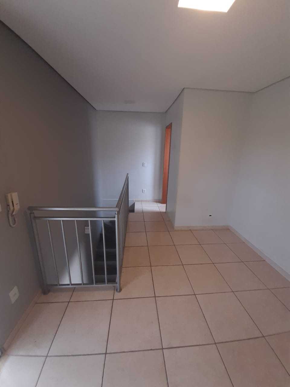 Cobertura à venda com 3 quartos, 67m² - Foto 18