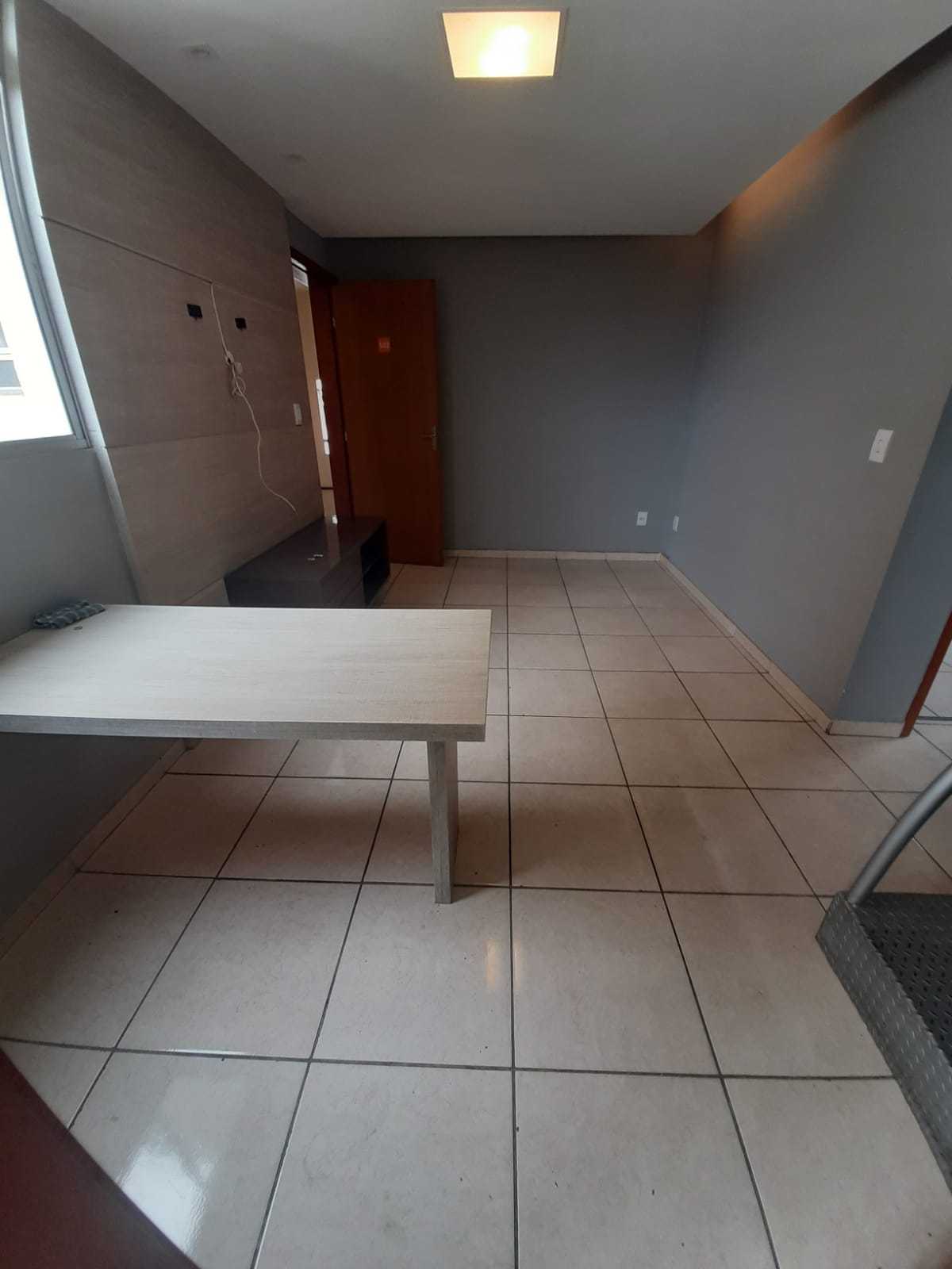 Cobertura à venda com 3 quartos, 67m² - Foto 25