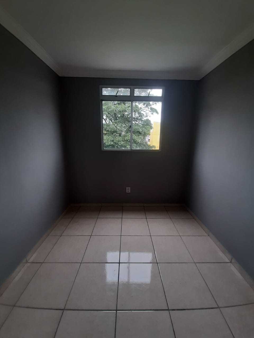 Cobertura à venda com 3 quartos, 67m² - Foto 22