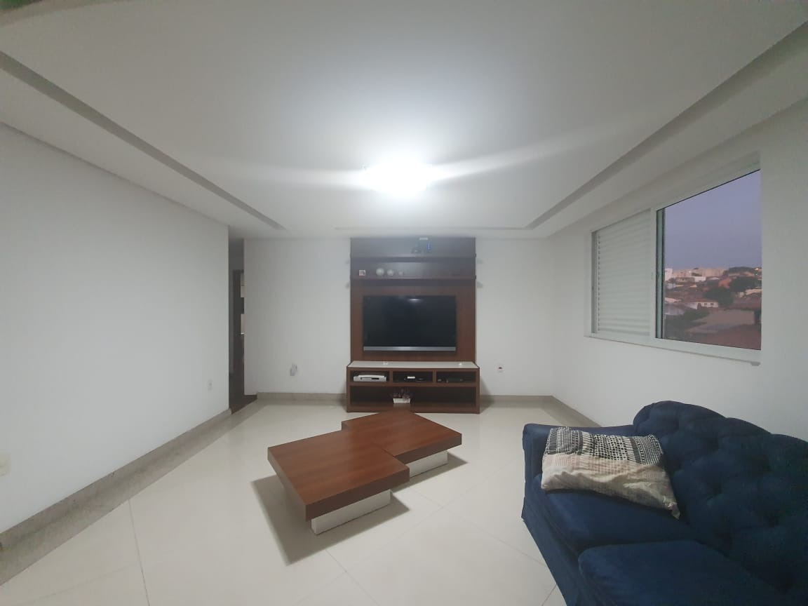 Casa à venda com 3 quartos, 540m² - Foto 23