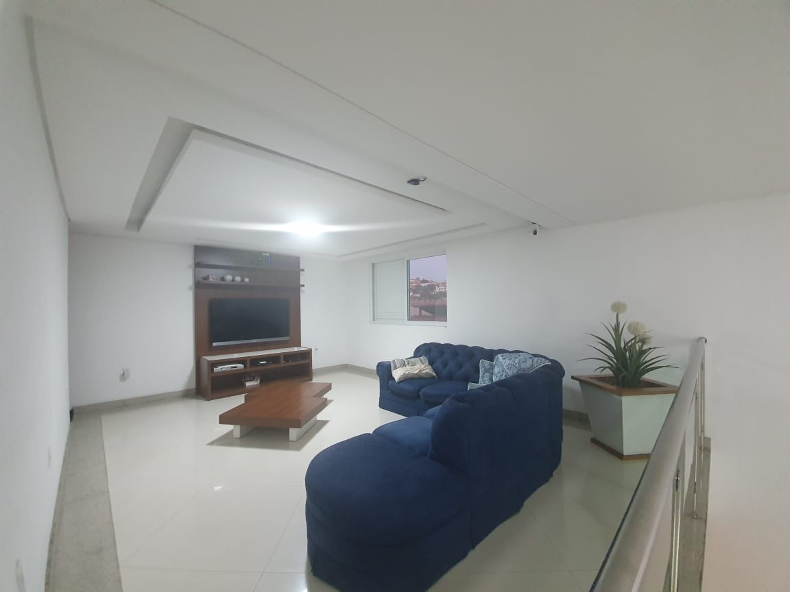 Casa à venda com 3 quartos, 540m² - Foto 22