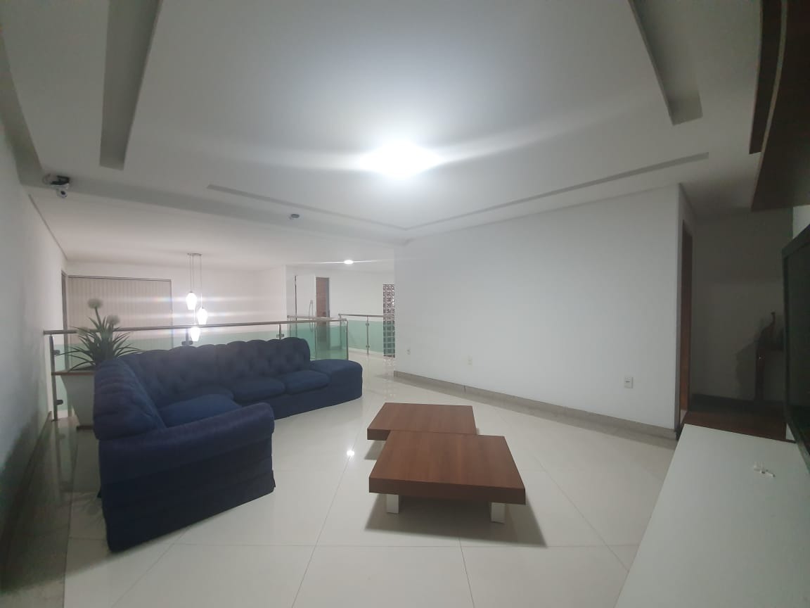 Casa à venda com 3 quartos, 540m² - Foto 24