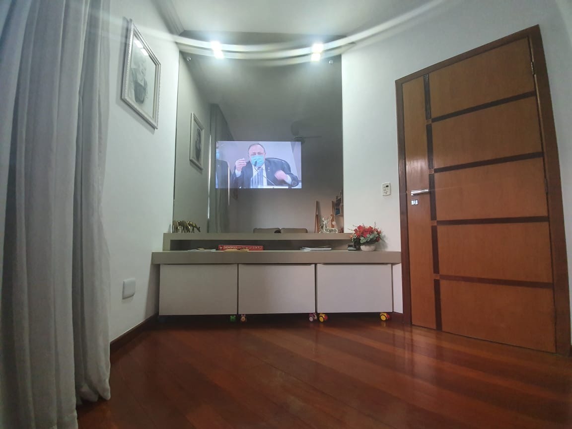 Casa à venda com 3 quartos, 540m² - Foto 19