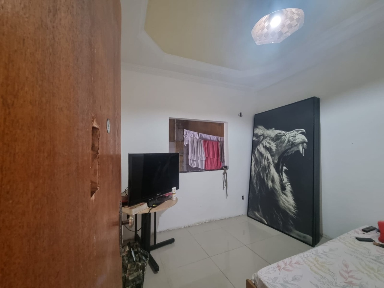 Casa à venda com 3 quartos, 220m² - Foto 12