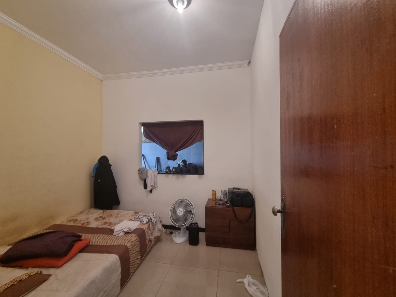 Casa à venda com 3 quartos, 220m² - Foto 23