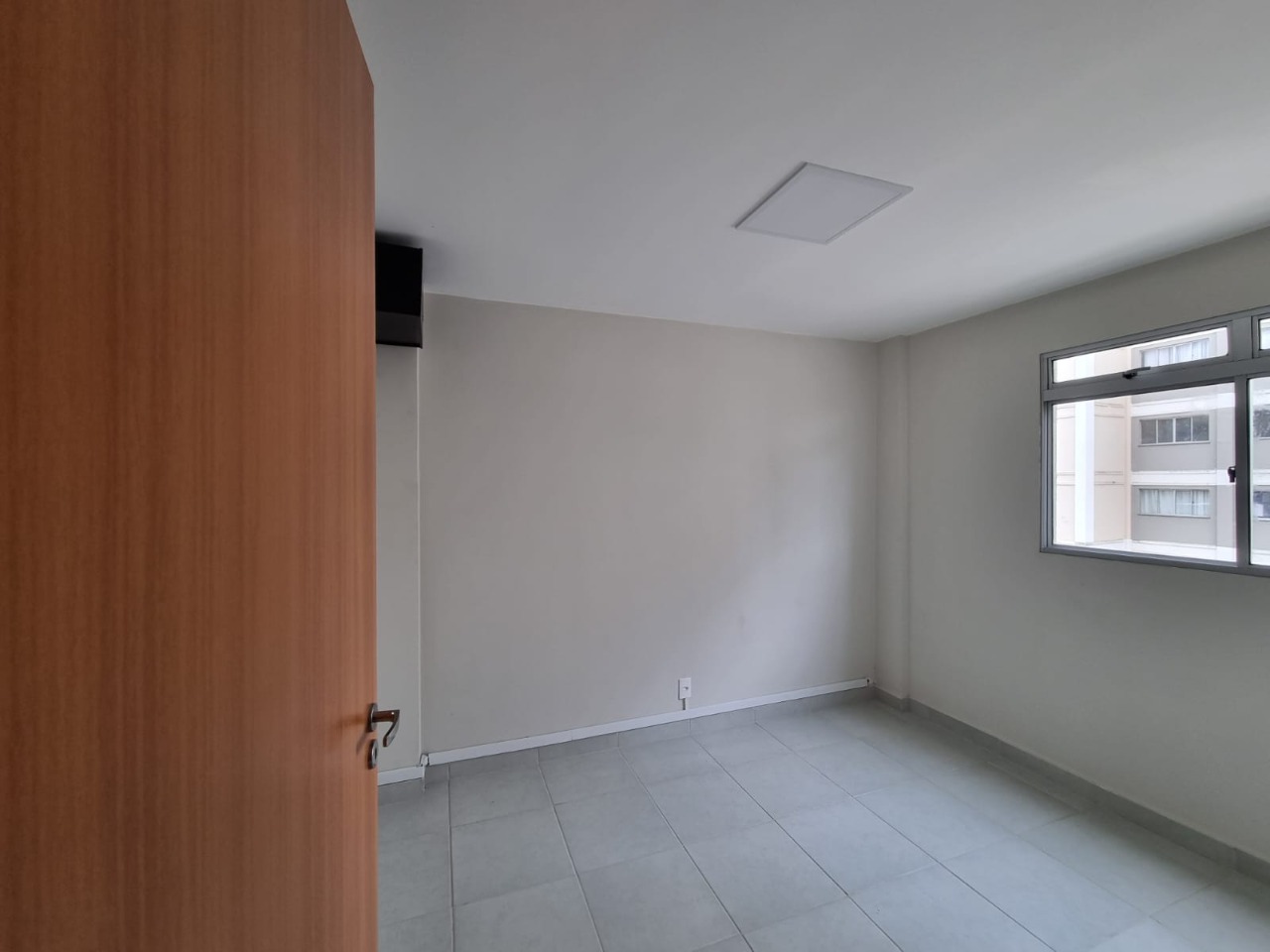 Apartamento à venda com 2 quartos, 47m² - Foto 18