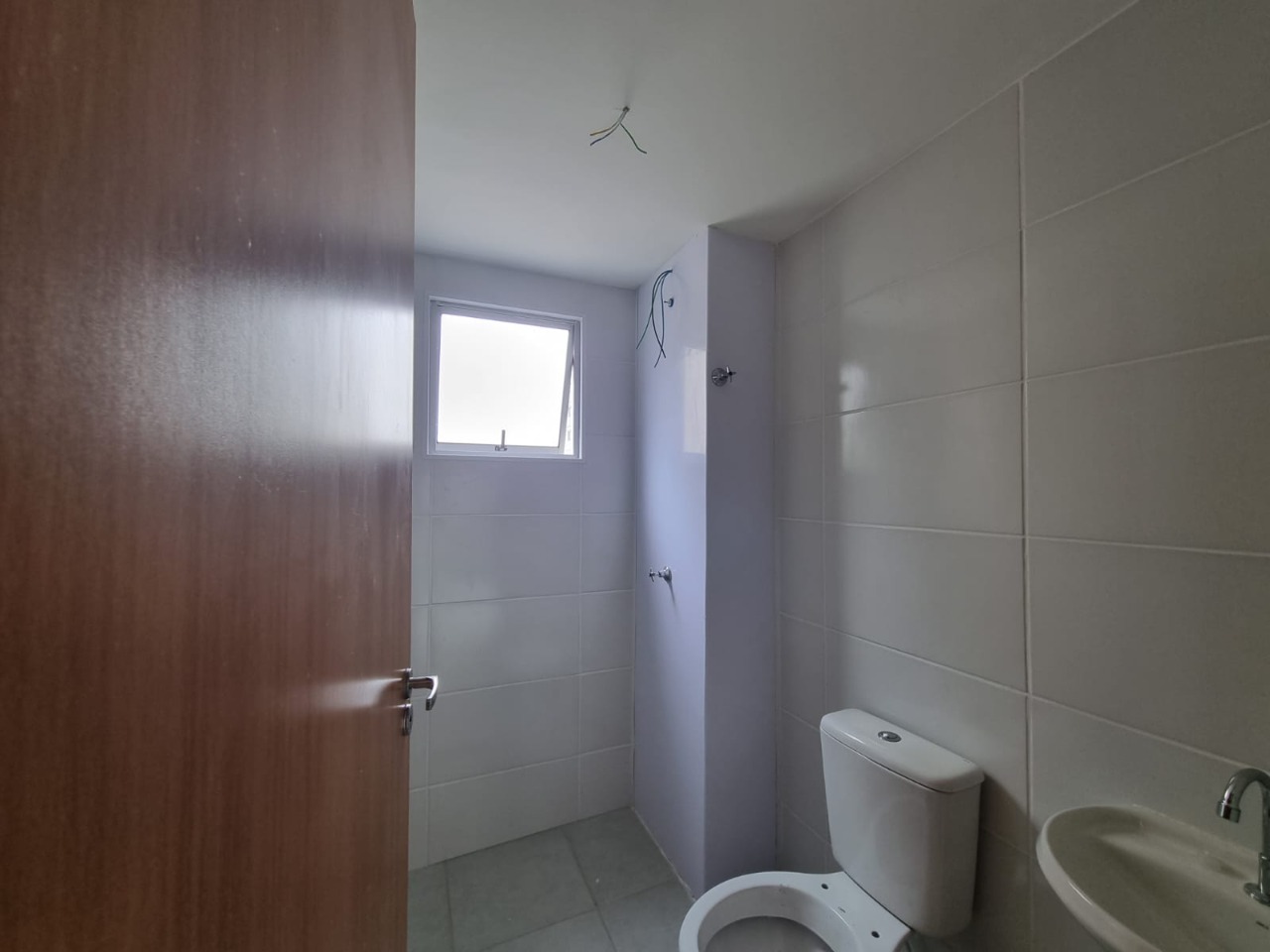 Apartamento à venda com 2 quartos, 47m² - Foto 19