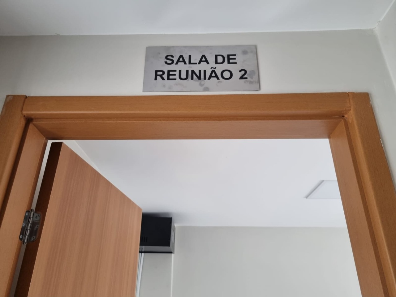 Apartamento à venda com 2 quartos, 47m² - Foto 17