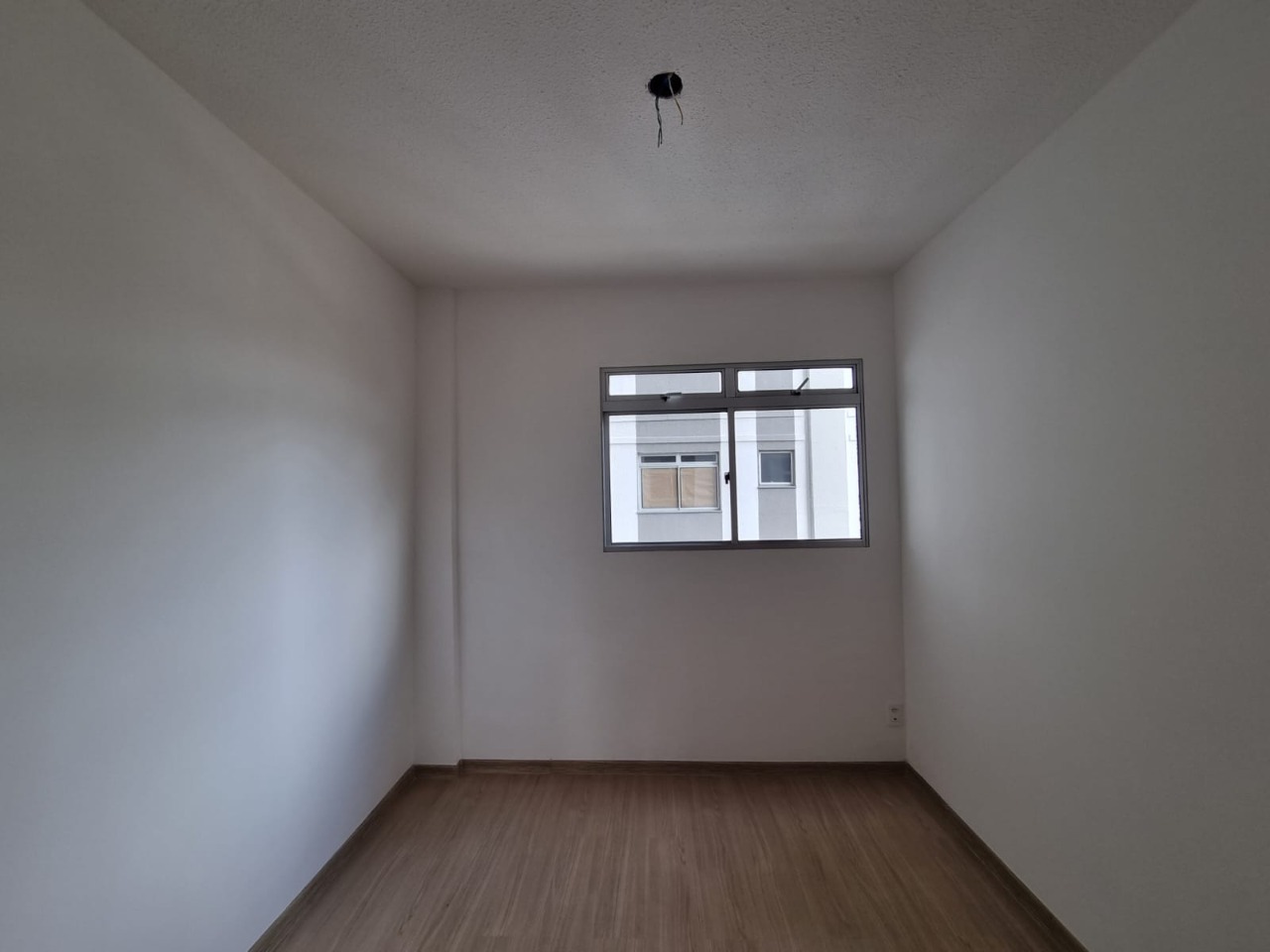 Apartamento à venda com 2 quartos, 47m² - Foto 8