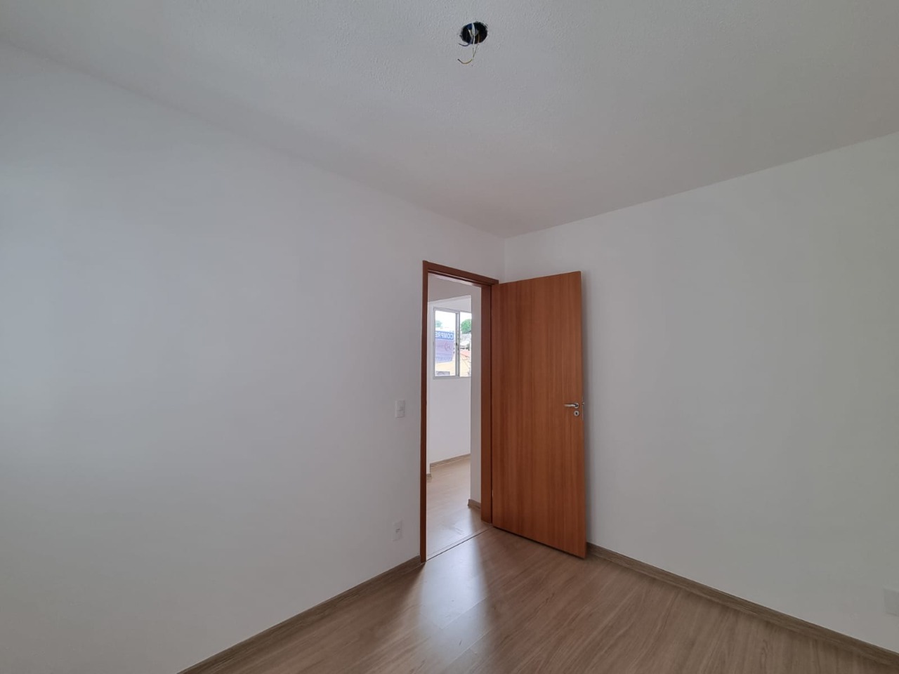 Apartamento à venda com 2 quartos, 47m² - Foto 9