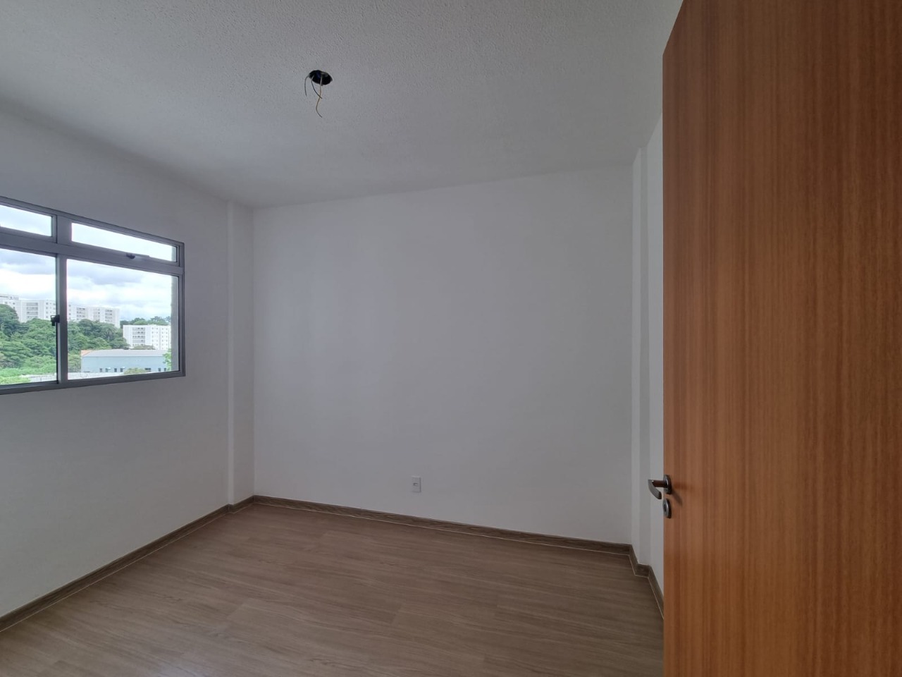 Apartamento à venda com 2 quartos, 47m² - Foto 10