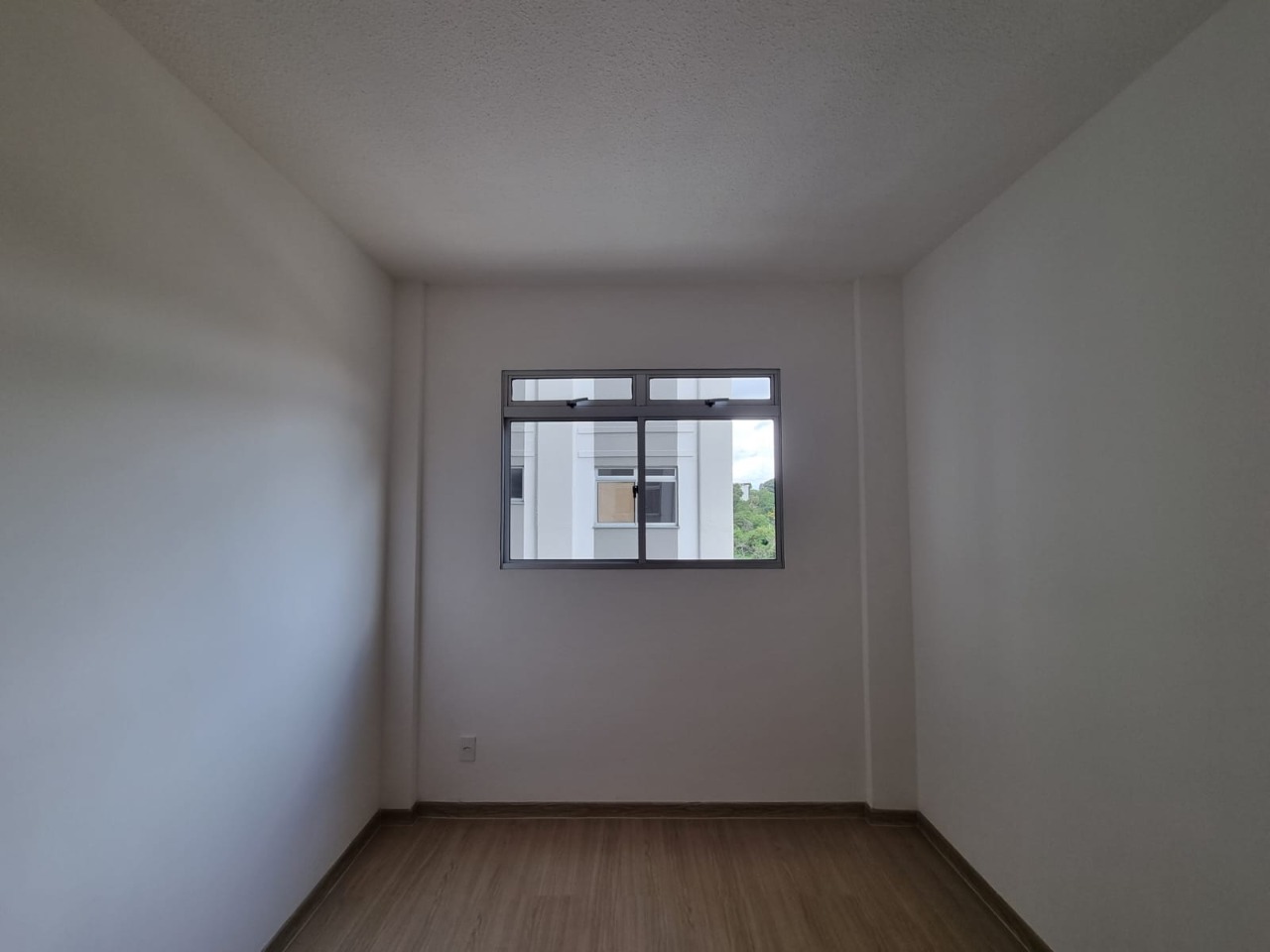 Apartamento à venda com 2 quartos, 47m² - Foto 11