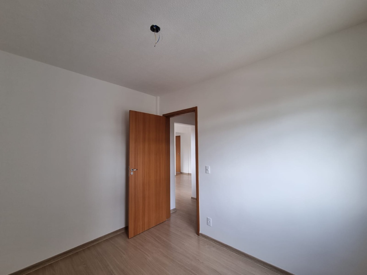 Apartamento à venda com 2 quartos, 47m² - Foto 12