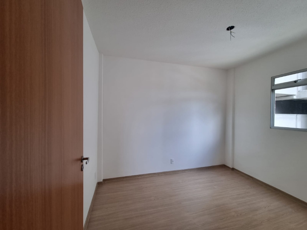 Apartamento à venda com 2 quartos, 47m² - Foto 7