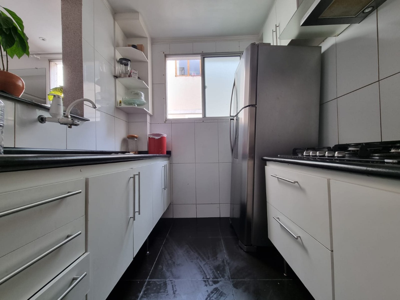 Apartamento à venda com 2 quartos, 70m² - Foto 14