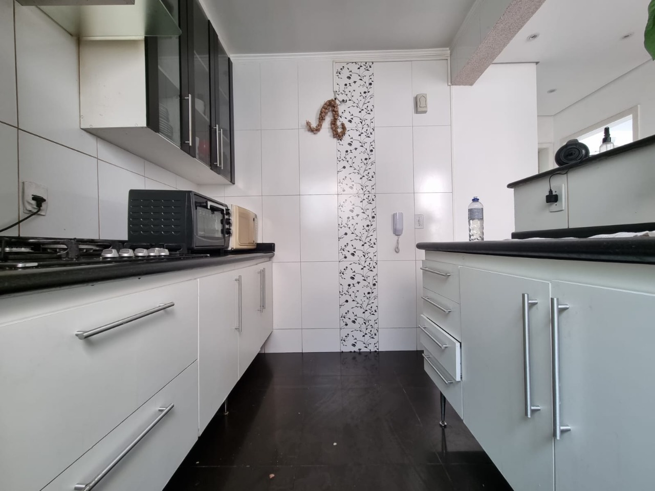 Apartamento à venda com 2 quartos, 70m² - Foto 15