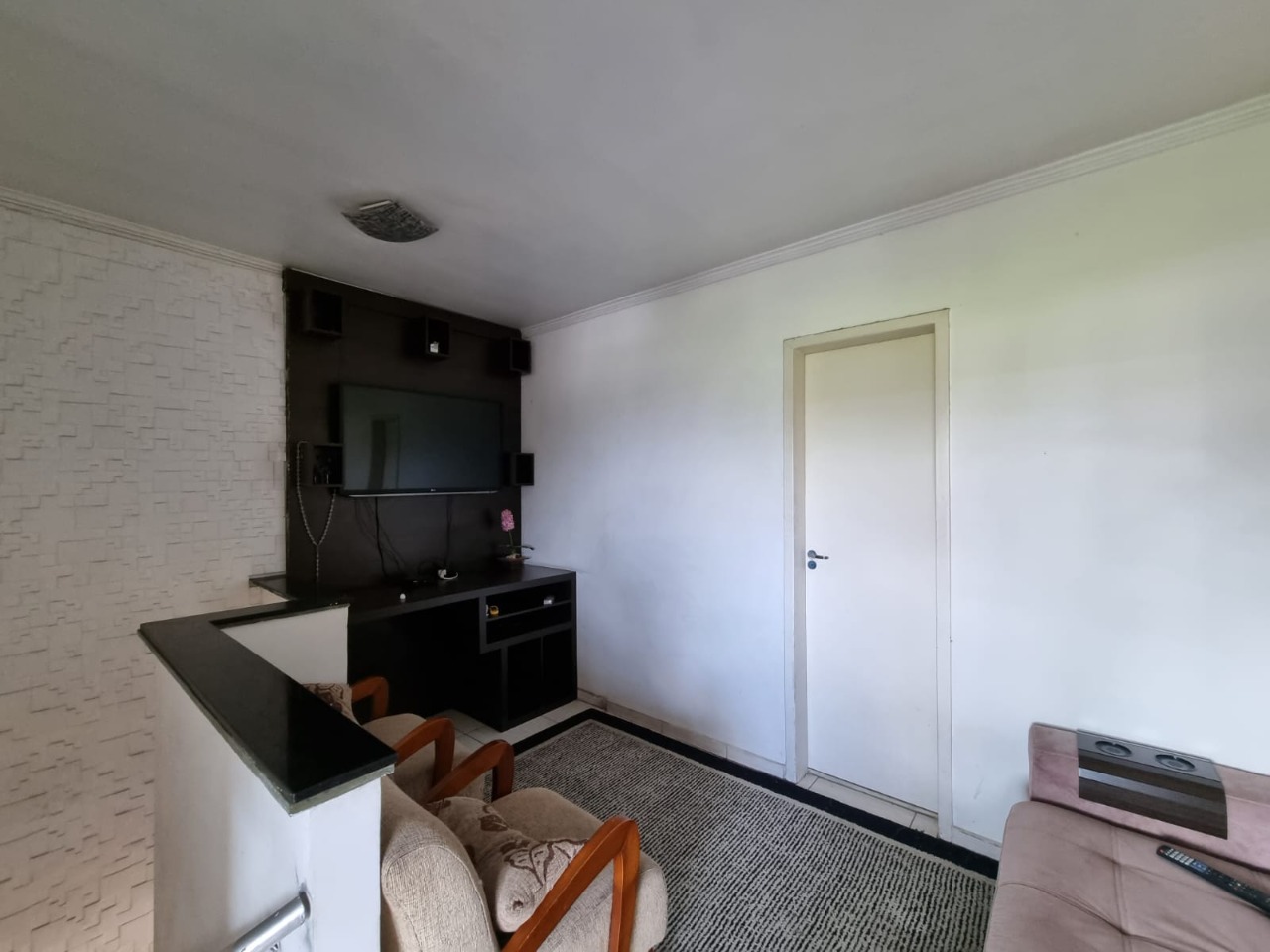 Apartamento à venda com 2 quartos, 70m² - Foto 16