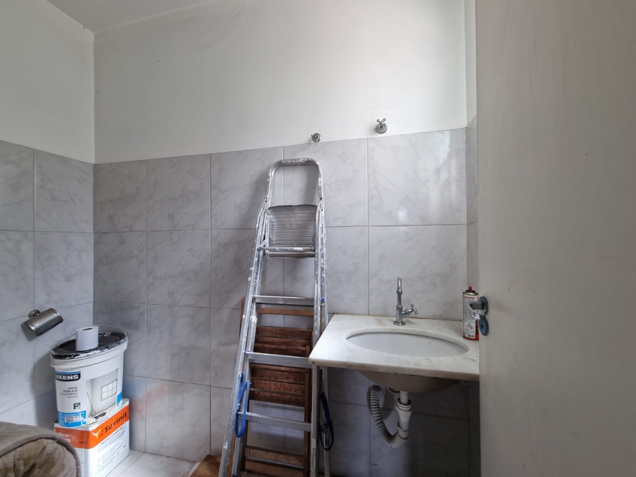 Apartamento à venda com 2 quartos, 70m² - Foto 18