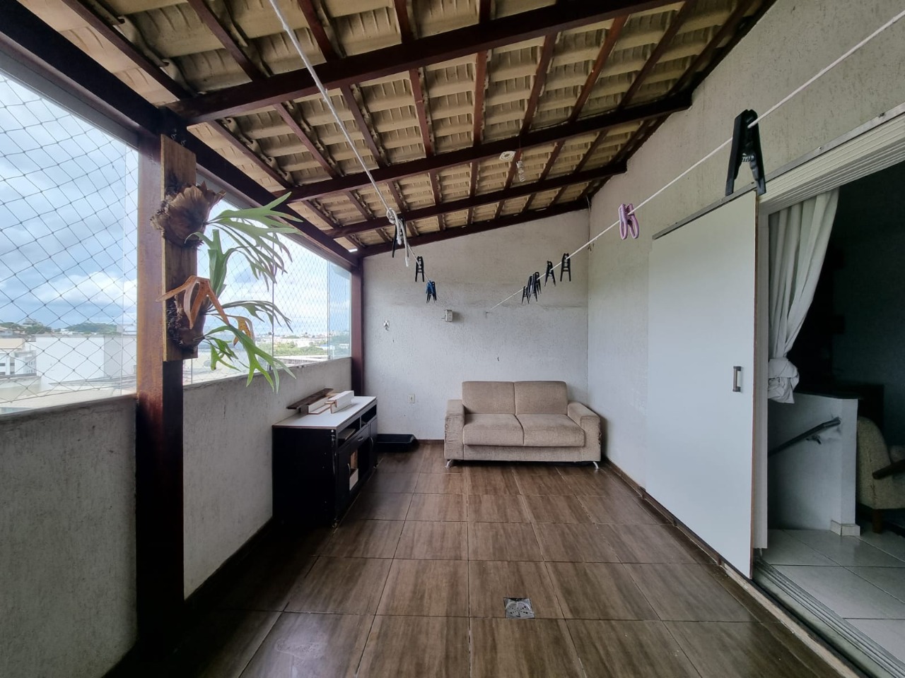 Apartamento à venda com 2 quartos, 70m² - Foto 20