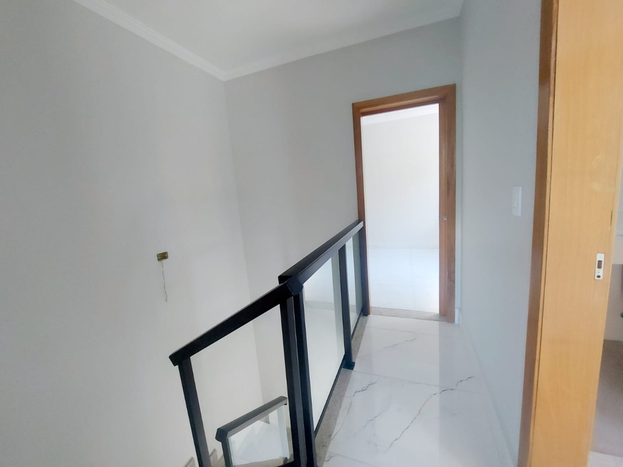 Casa à venda com 3 quartos, 205m² - Foto 13