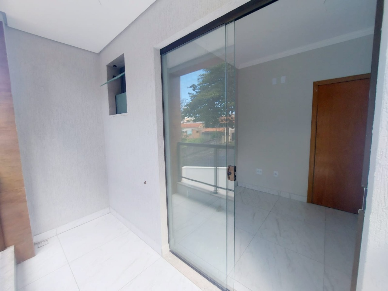 Casa à venda com 3 quartos, 205m² - Foto 16