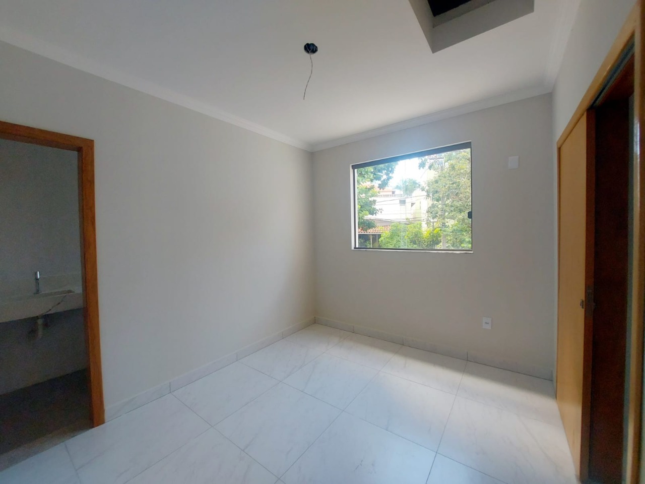 Casa à venda com 3 quartos, 205m² - Foto 18