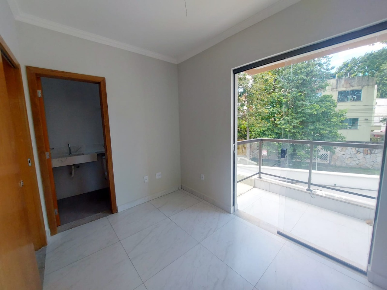 Casa à venda com 3 quartos, 205m² - Foto 19