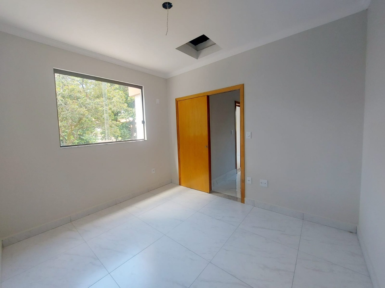 Casa à venda com 3 quartos, 205m² - Foto 21