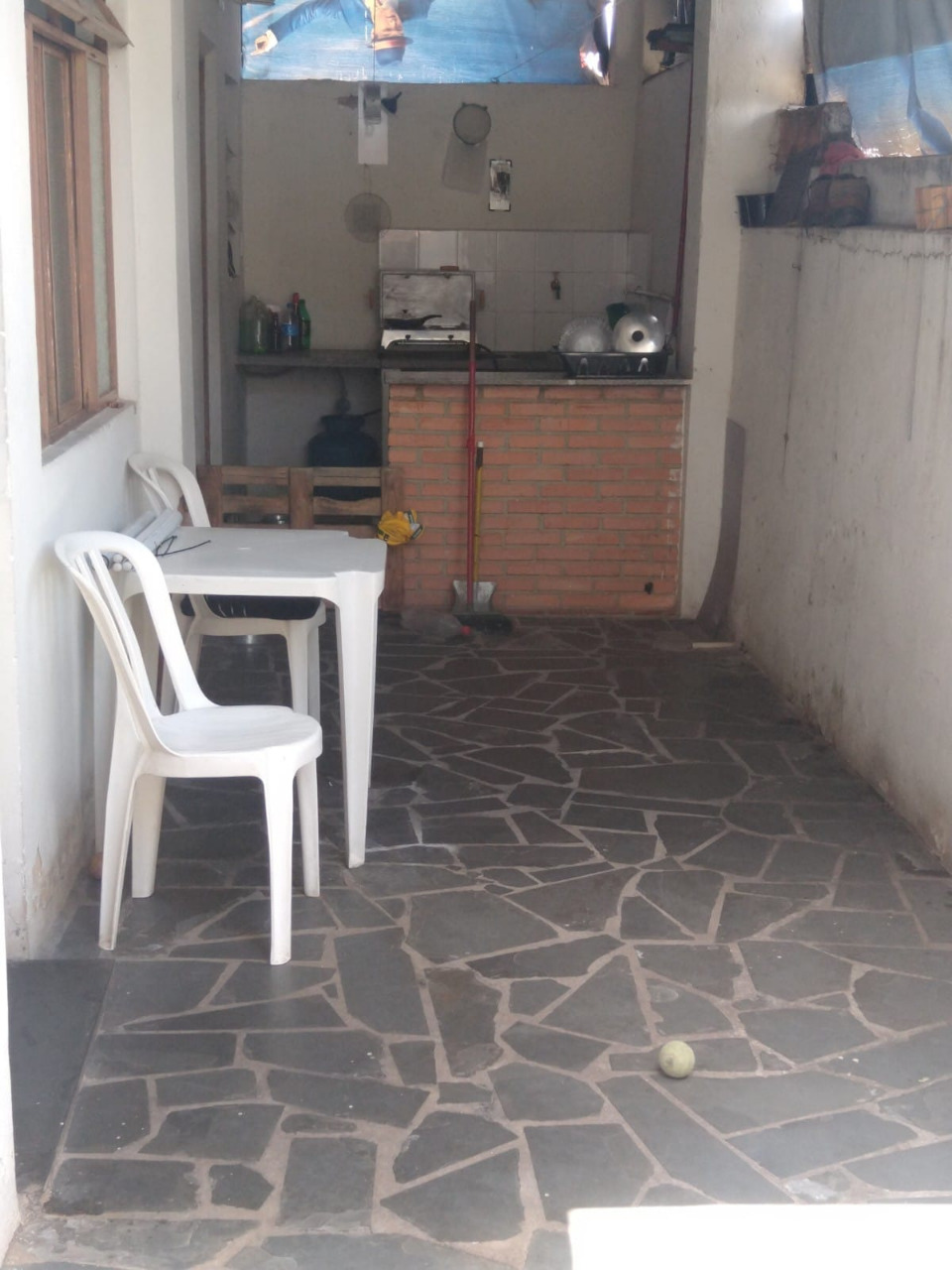 Casa à venda com 3 quartos, 260m² - Foto 22