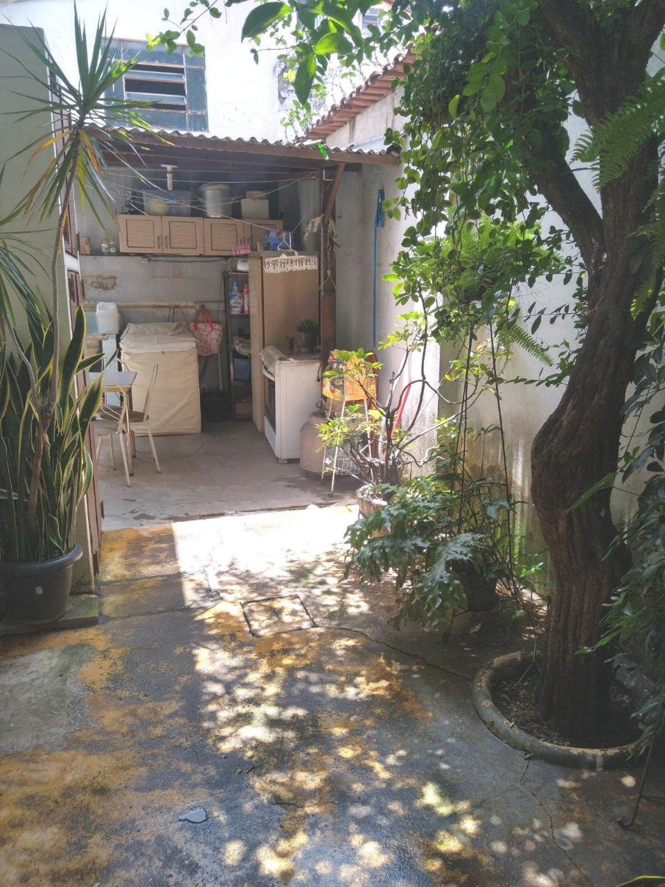 Casa à venda com 3 quartos, 260m² - Foto 16