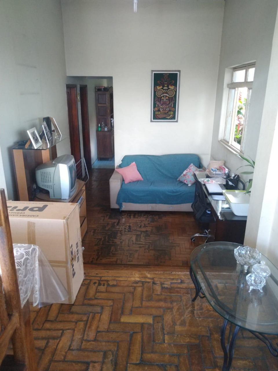 Casa à venda com 3 quartos, 260m² - Foto 4