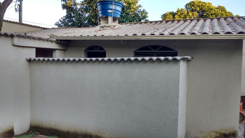 Casa à venda com 4 quartos, 500m² - Foto 17