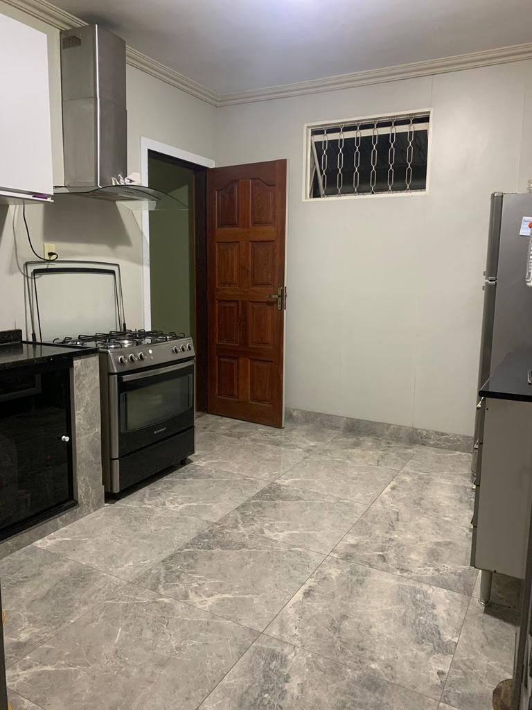 Casa à venda com 4 quartos, 500m² - Foto 10