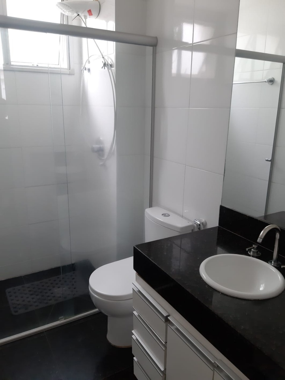 Cobertura à venda com 4 quartos, 180m² - Foto 1