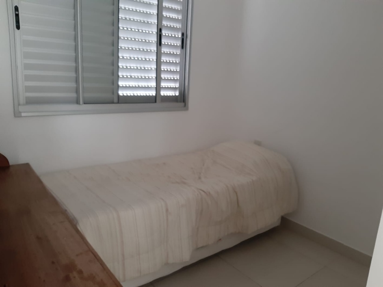 Cobertura à venda com 4 quartos, 180m² - Foto 8