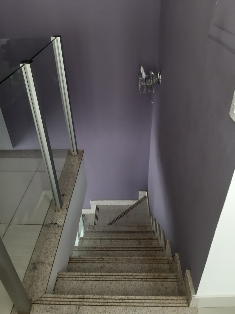 Cobertura à venda com 4 quartos, 180m² - Foto 10