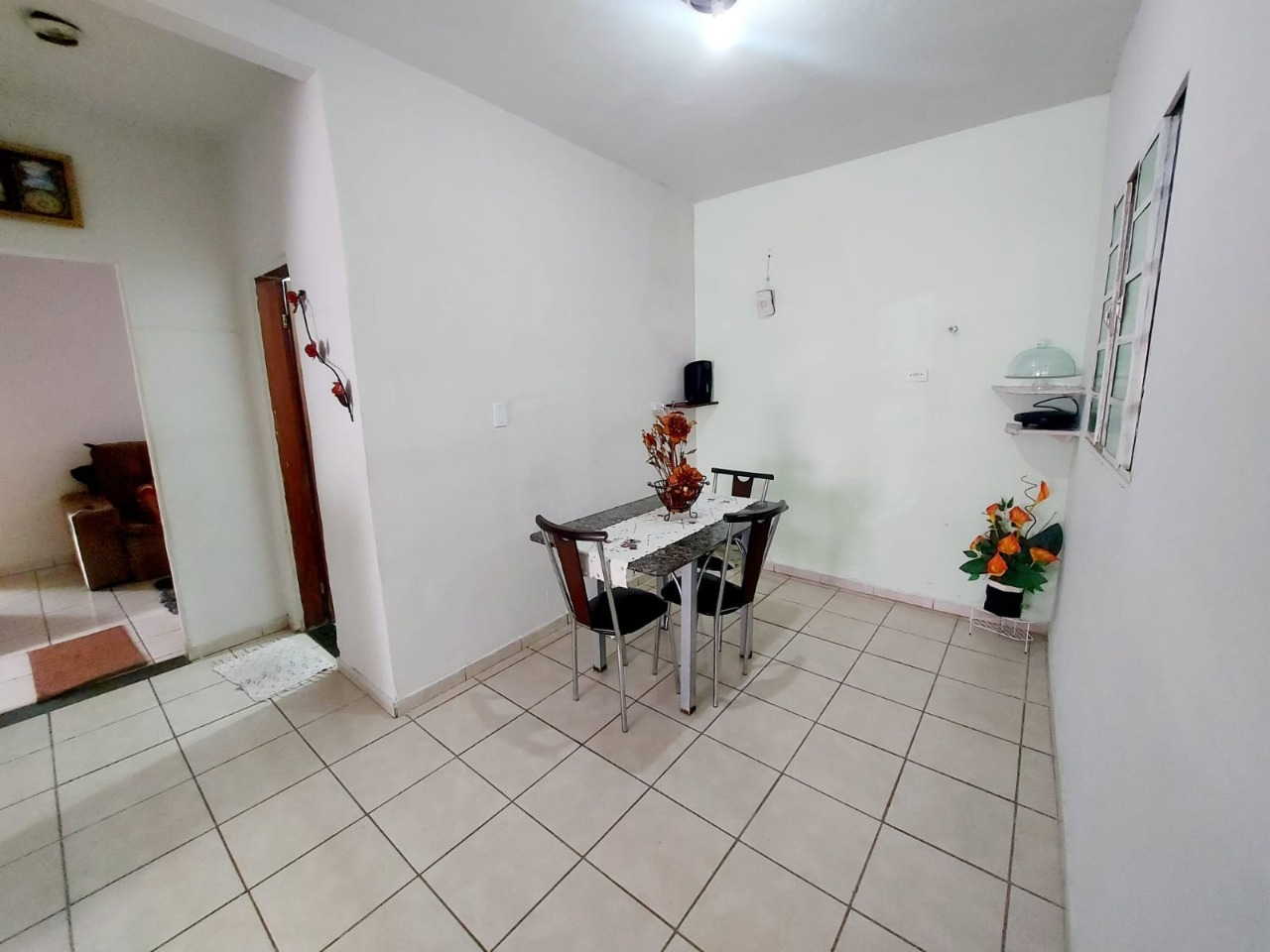 Terreno à venda, 120m² - Foto 12