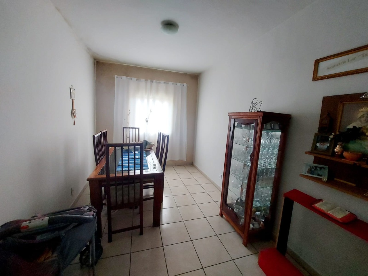 Terreno à venda, 120m² - Foto 13