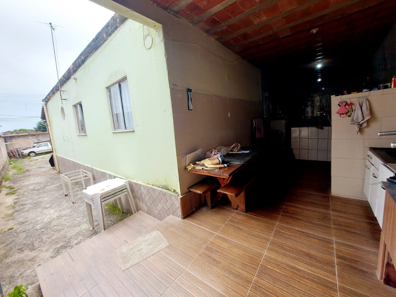 Terreno à venda, 120m² - Foto 16