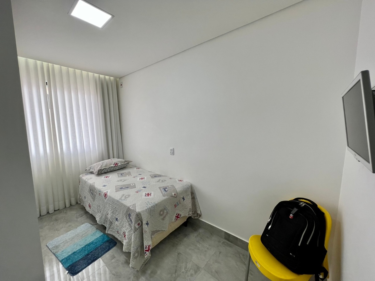 Casa à venda com 3 quartos, 145m² - Foto 18