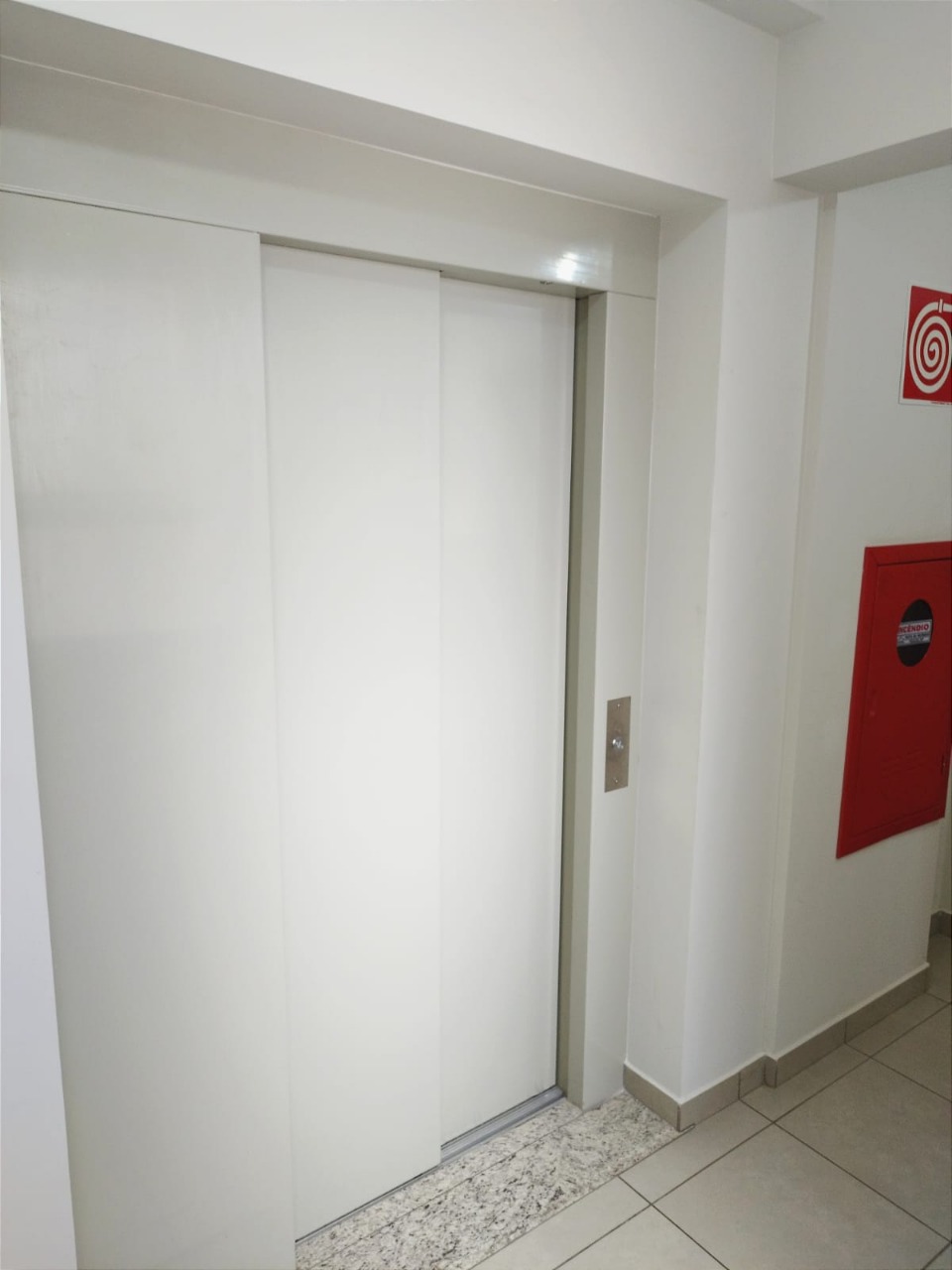 Apartamento à venda com 2 quartos, 50m² - Foto 11