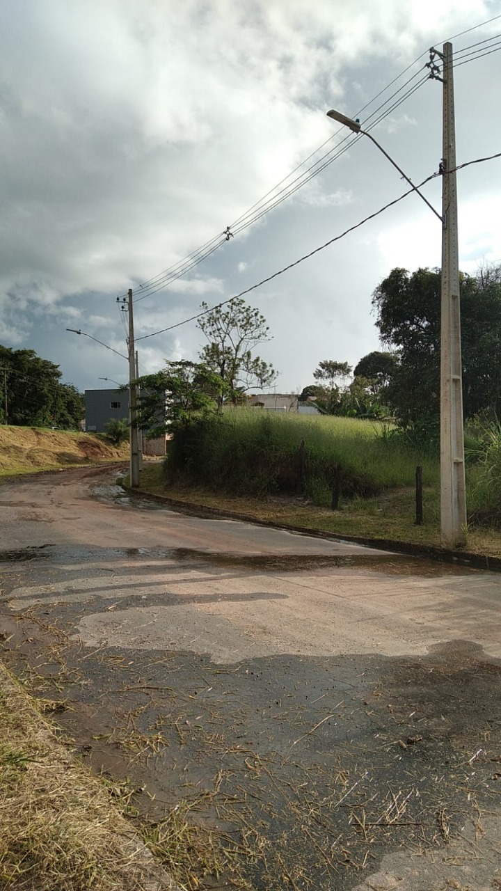 Loja-Salão à venda, 1300m² - Foto 4