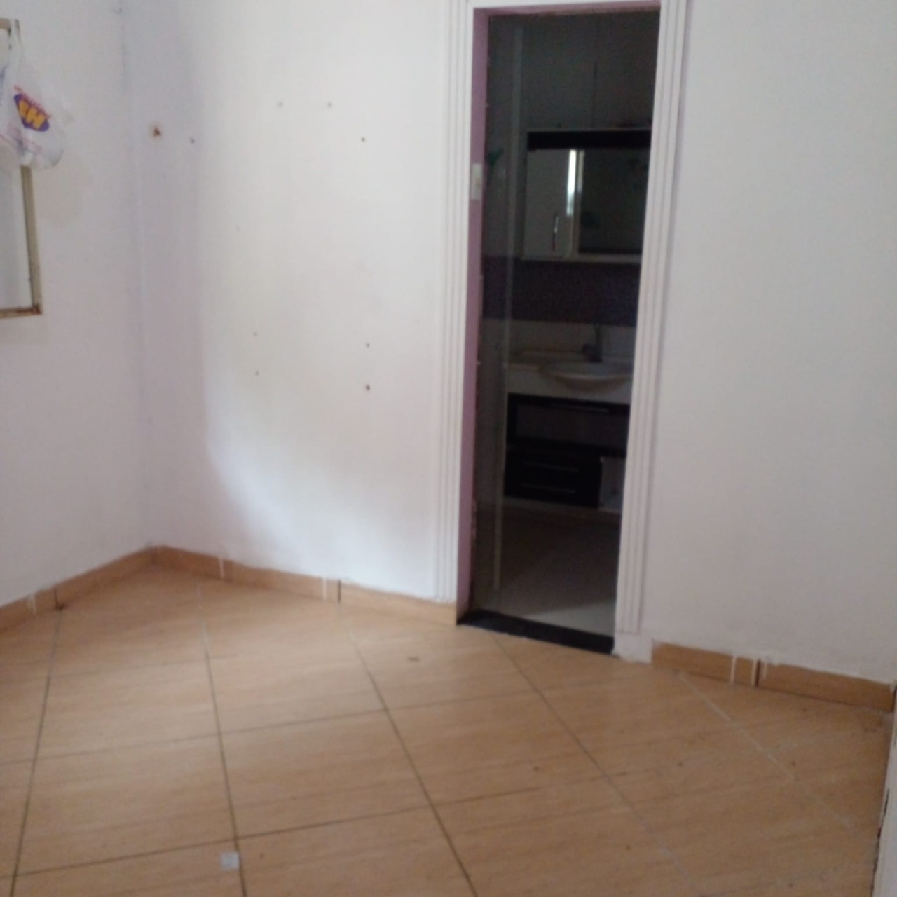 Casa à venda com 2 quartos, 180m² - Foto 9