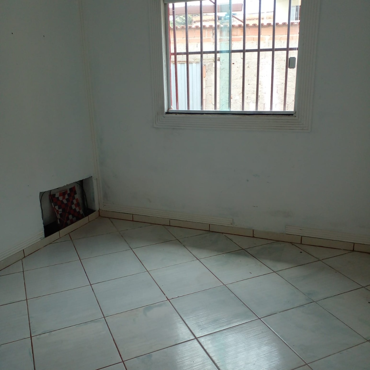 Casa à venda com 2 quartos, 180m² - Foto 15